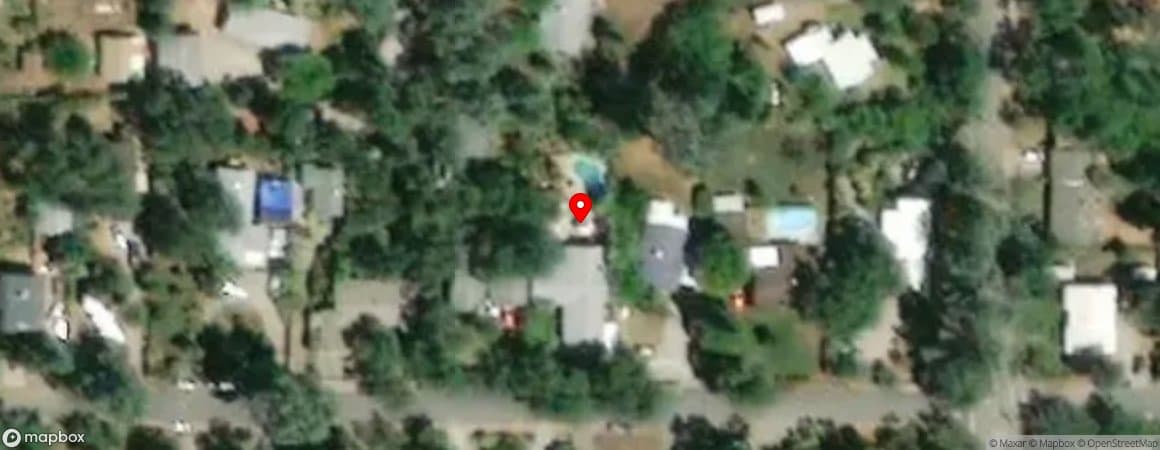 House image located at Shasta Lake, California, 96019
