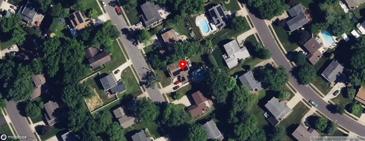 House image located at Mount Laurel, New Jersey, 8054