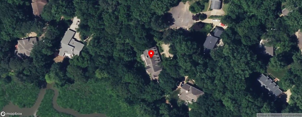 House image located at Williamsburg, Virginia, 23185