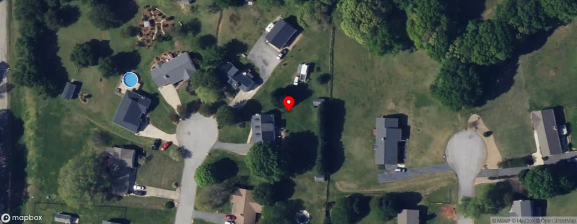 House image located at Moore, South Carolina, 29369