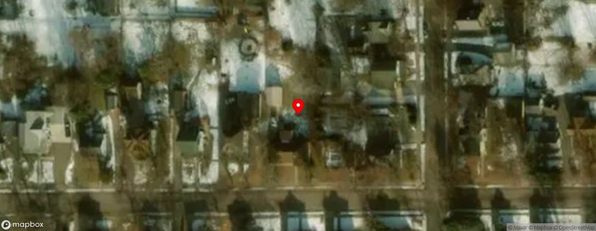 House image located at Faribault, Minnesota, 55021