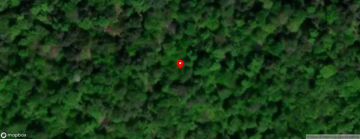 House image located at Frewsburg, New York, 14738