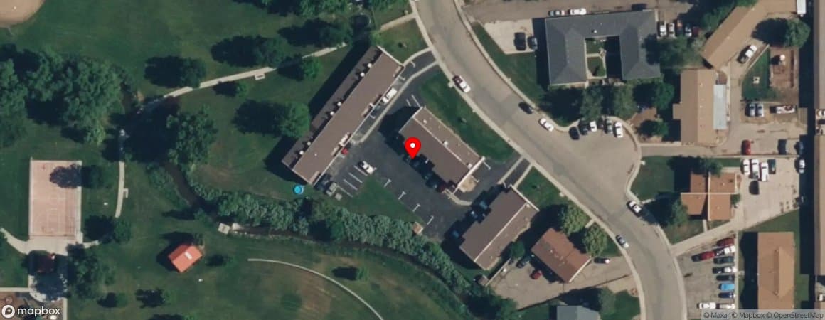 House image located at Longmont, Colorado, 80501
