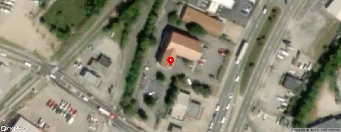 House image located at Gallatin, Tennessee, 37066