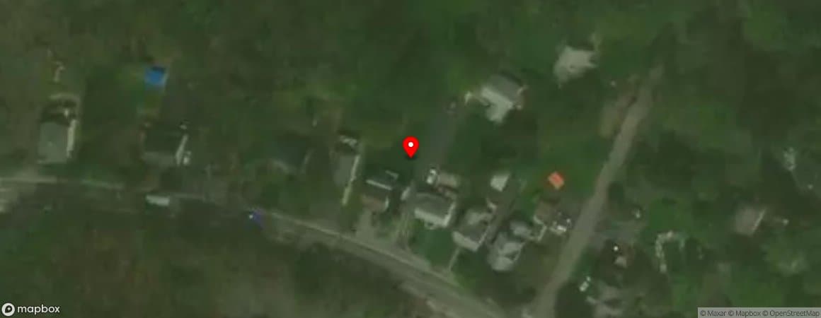 House image located at Washingtonville, NY 10992