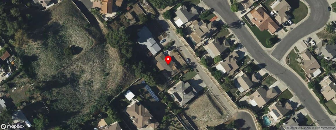 House image located at Walnut, CA 91789
