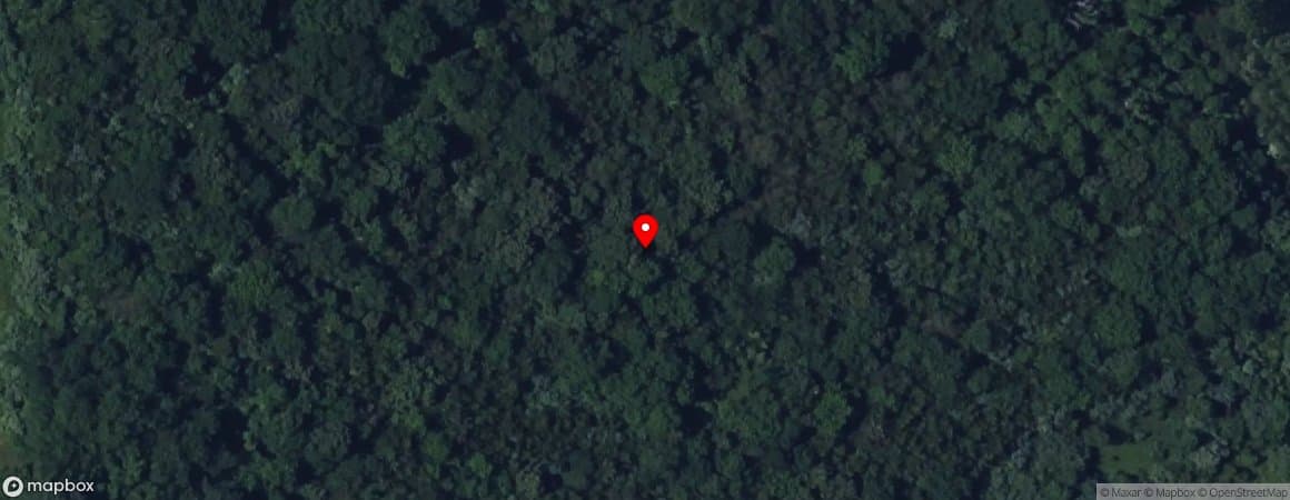 House image located at Cedarville, New Jersey, 8311