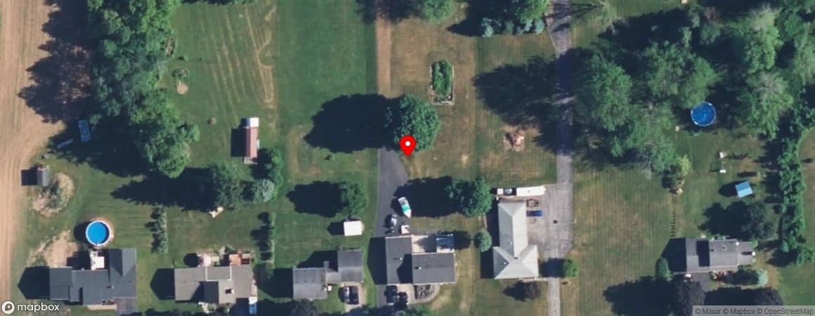 House image located at Macedon, New York, 14502