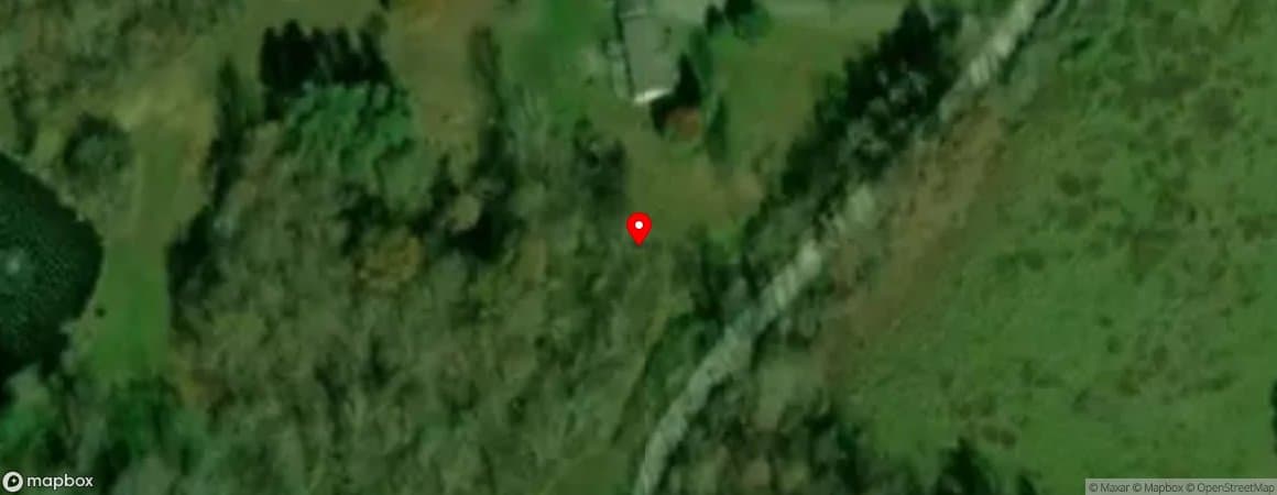 House image located at Cambridge, Ohio, 43725