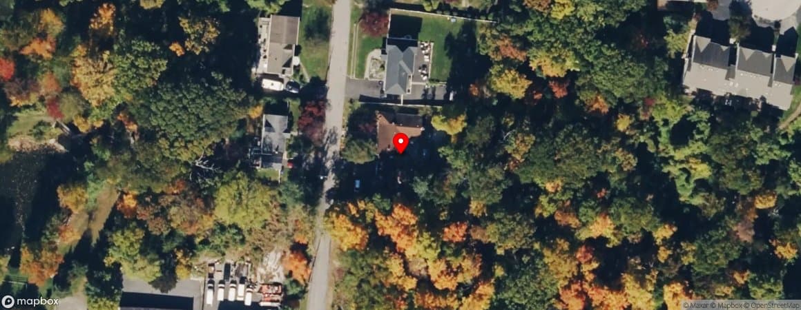 House image located at Tarrytown, New York, 10591