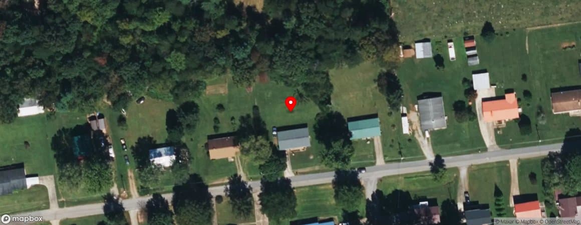 House image located at Granite Falls, North Carolina, 28630