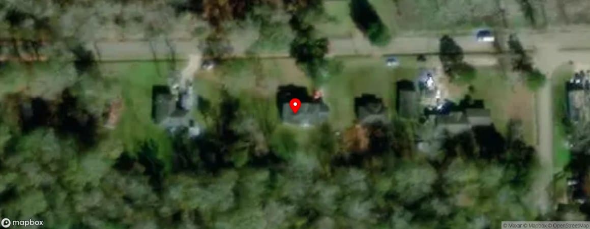 House image located at Tickfaw, Louisiana, 70466
