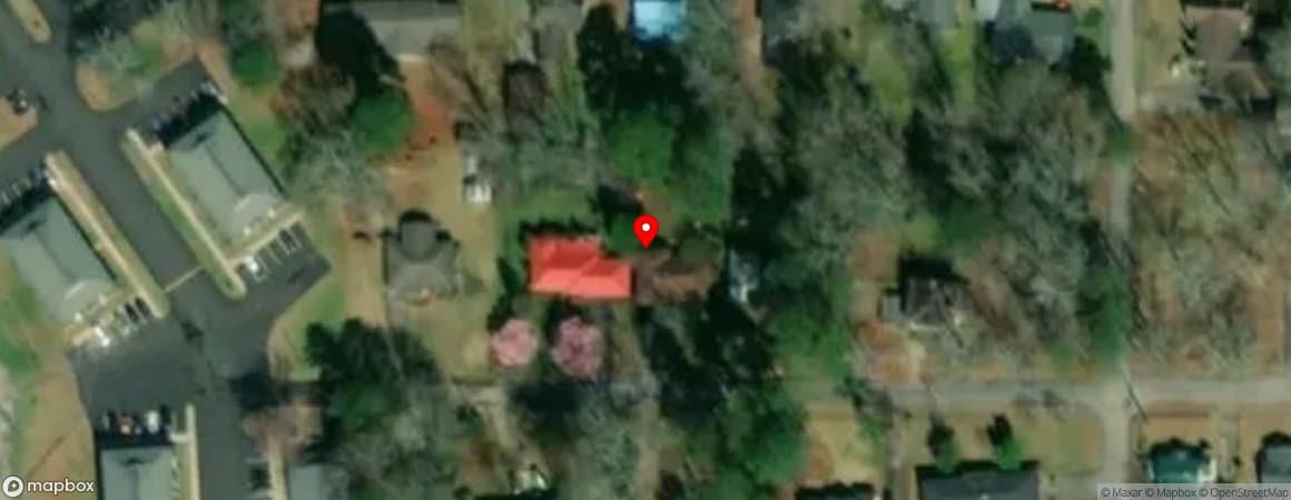 House image located at Valley, Alabama, 36854