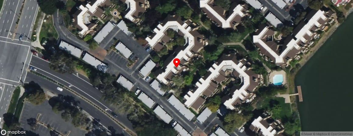 House image located at Redwood City, California, 94065