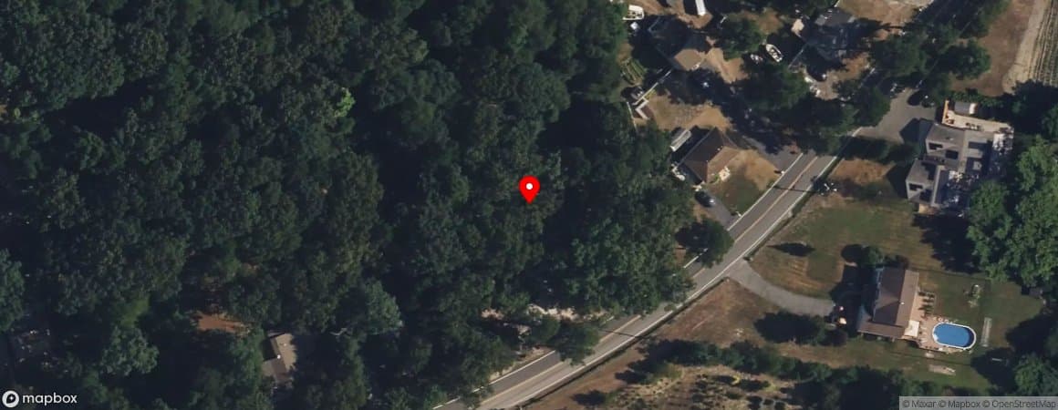 House image located at Howell, New Jersey, 7731
