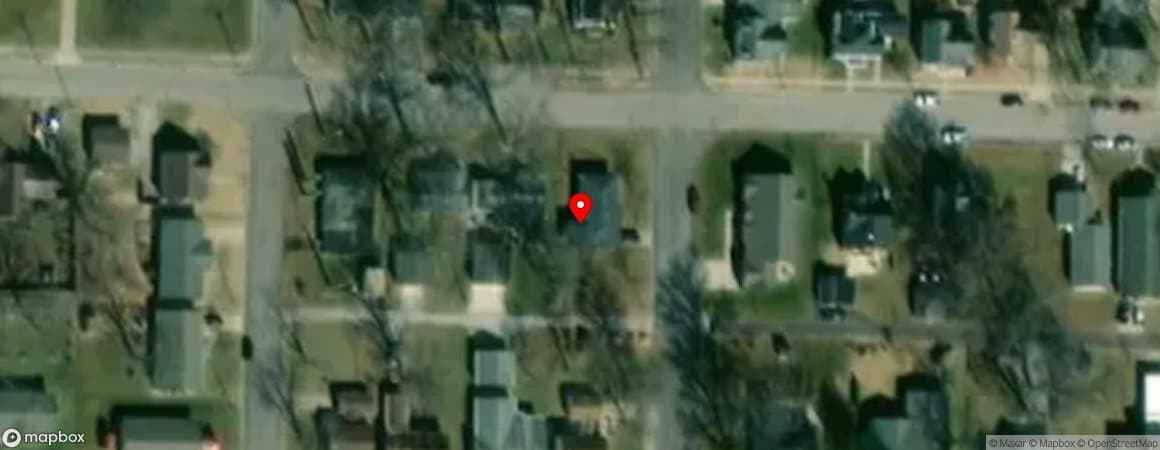 House image located at Breese, Illinois, 62230