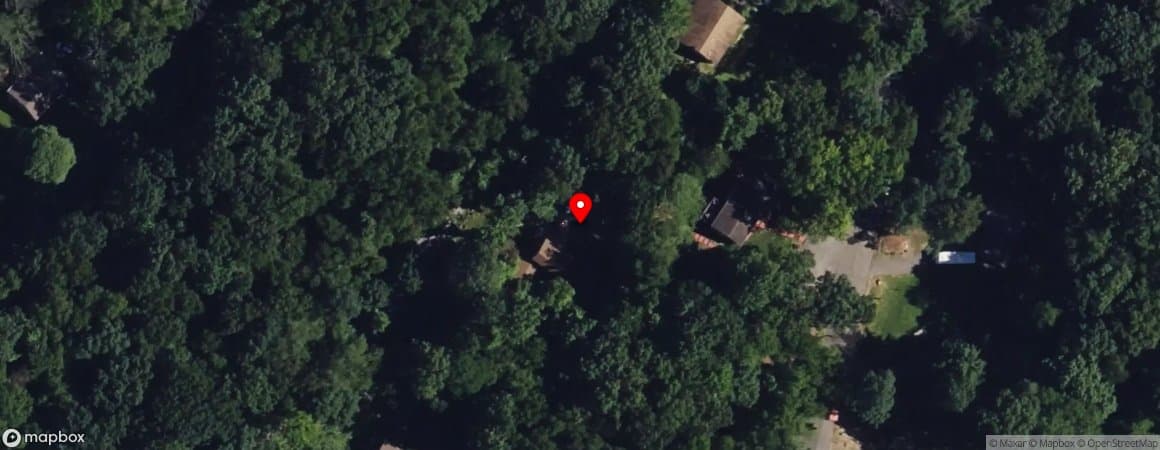 House image located at Andover, New Jersey, 7821