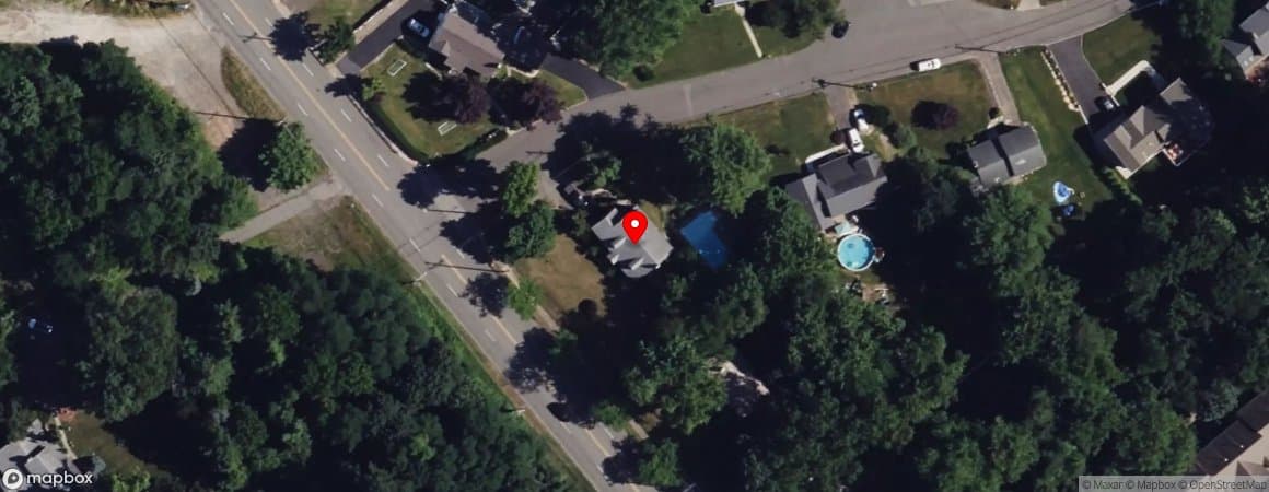 House image located at Wayne, New Jersey, 7470