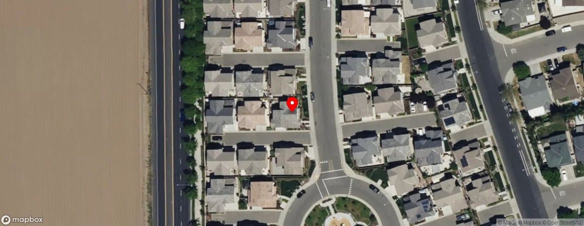 House image located at Riverbank, California, 95367