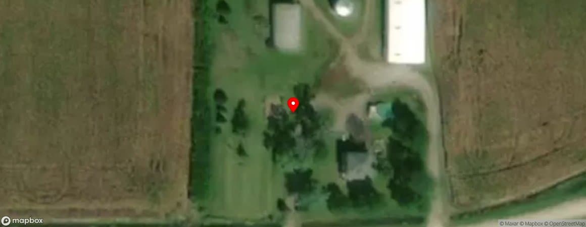 House image located at Missouri Valley, Iowa, 51555