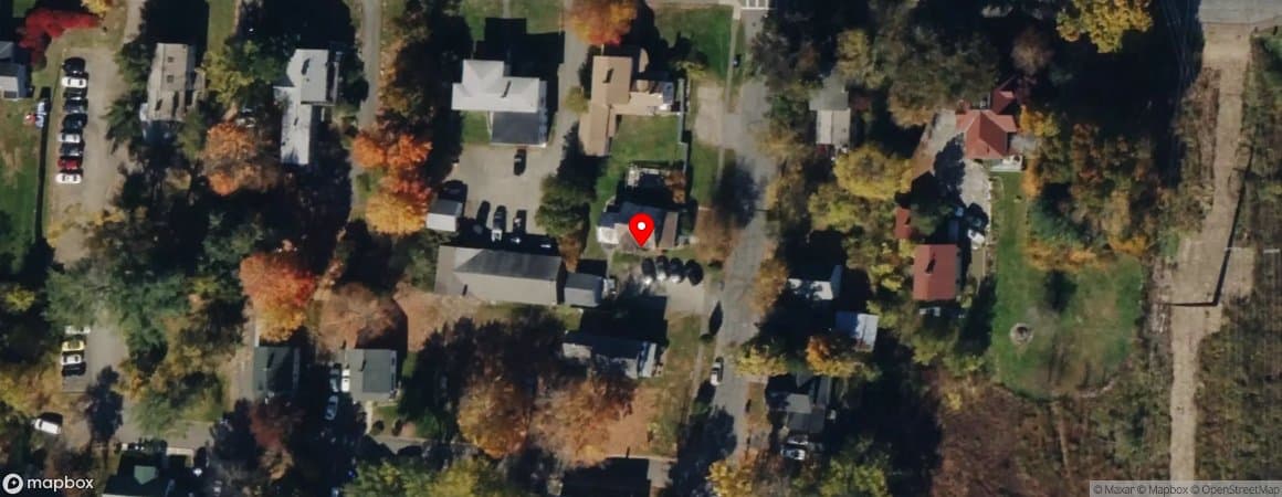 House image located at Amherst, Massachusetts, 1002