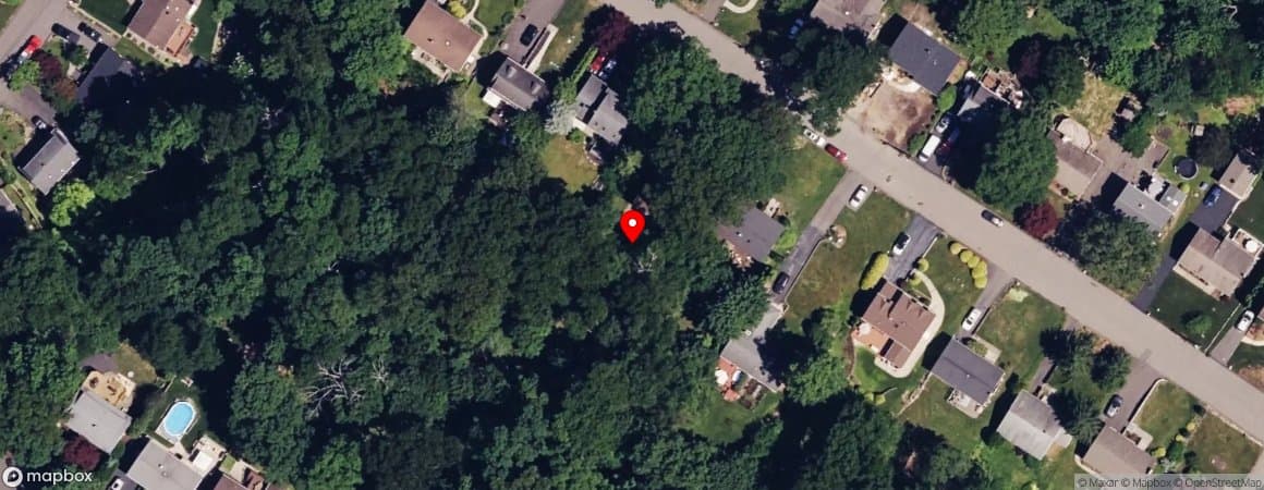 House image located at Oakland, New Jersey, 7436