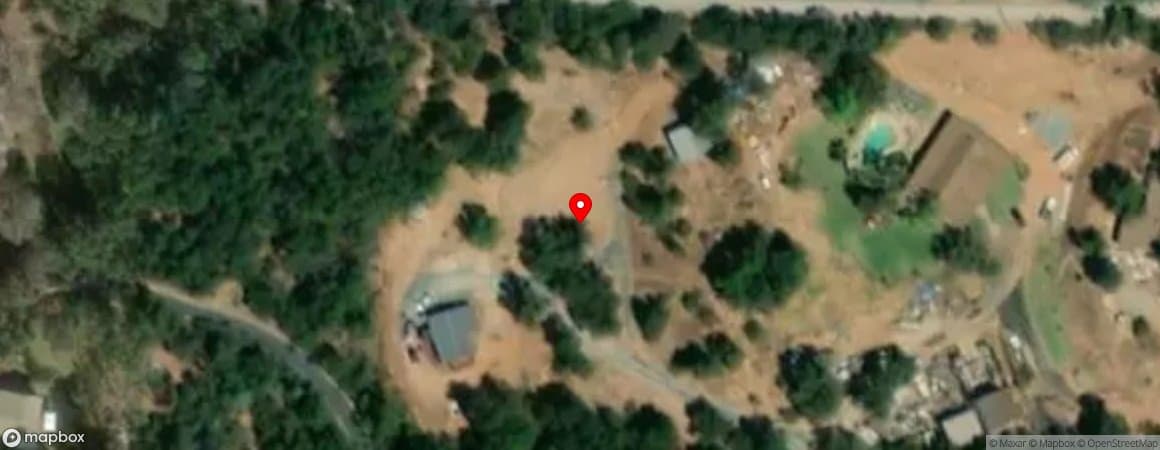 House image located at Sonora, California, 95370