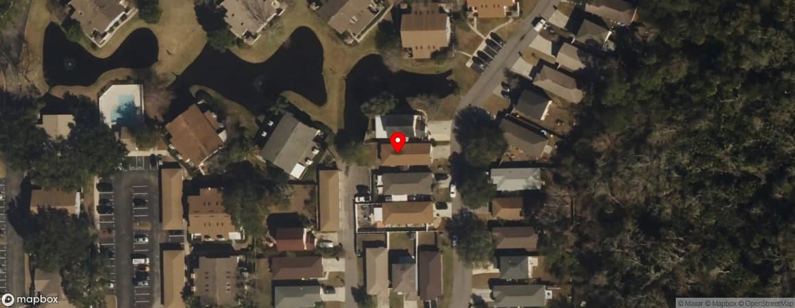 House image located at Atlantic Beach, Florida, 32233