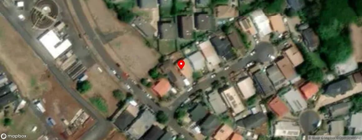 House image located at Waialua, Hawaii, 96791