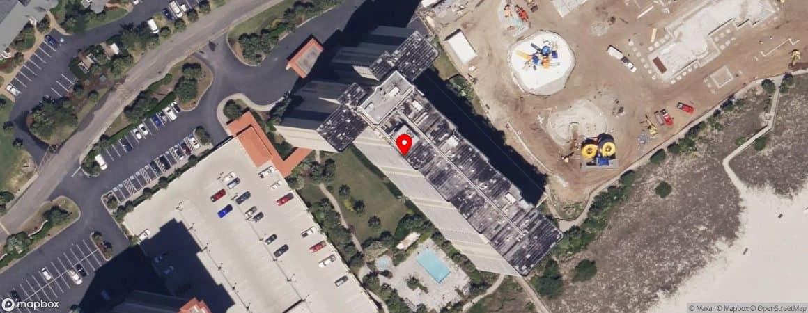 House image located at Myrtle Beach, South Carolina, 29572