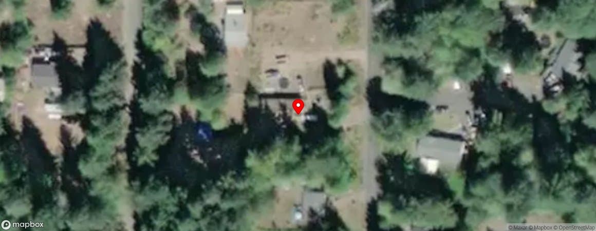 House image located at Shelton, Washington, 98584
