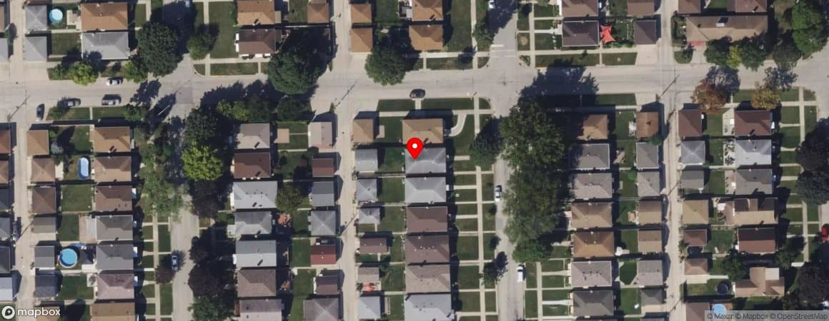 House image located at Riverside, Illinois, 60546