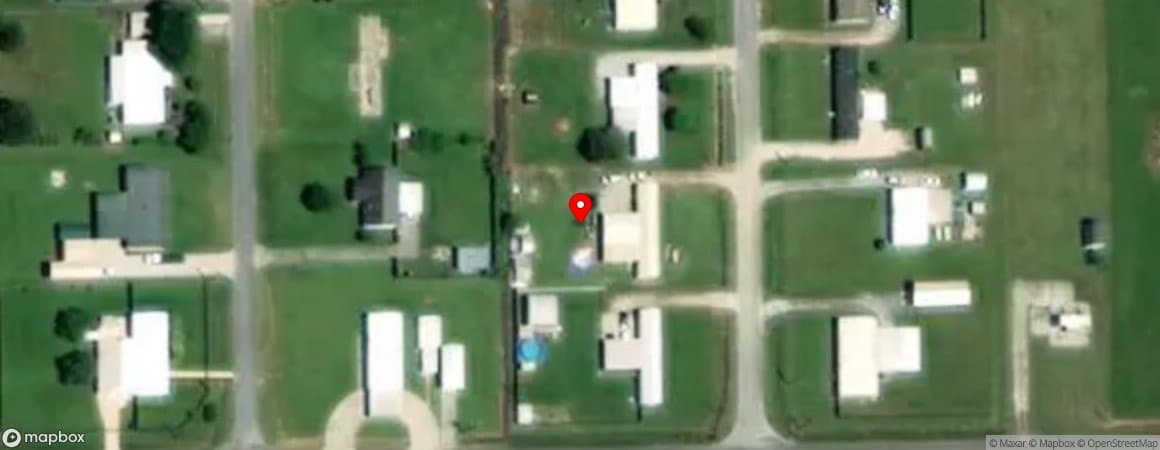 House image located at Rayne, Louisiana, 70578