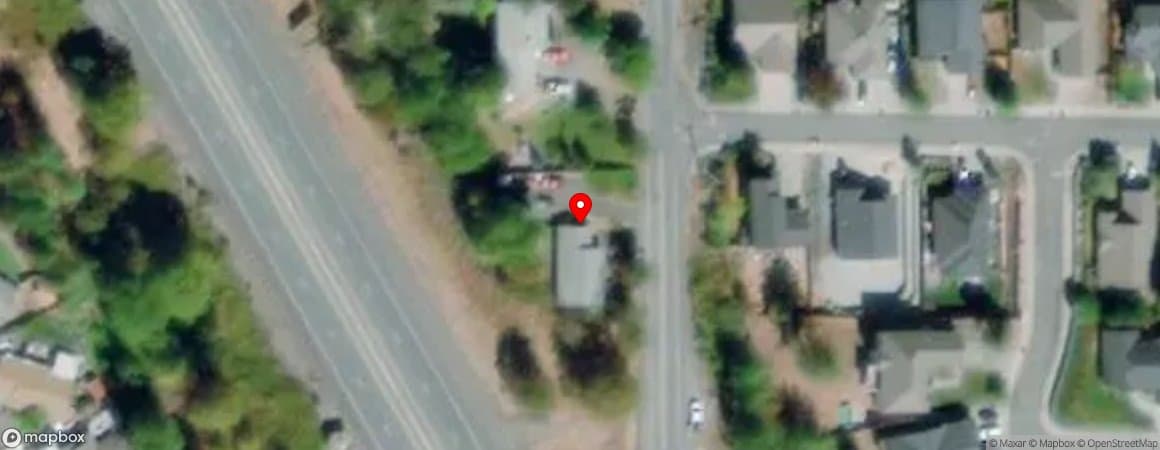 House image located at Grants Pass, Oregon, 97526