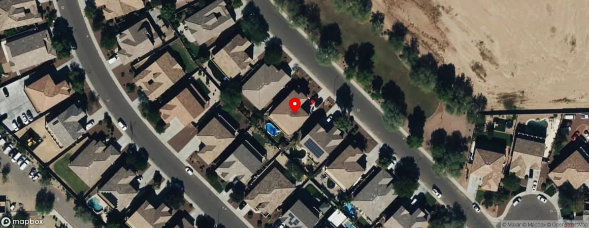 House image located at Avondale, Arizona, 85392