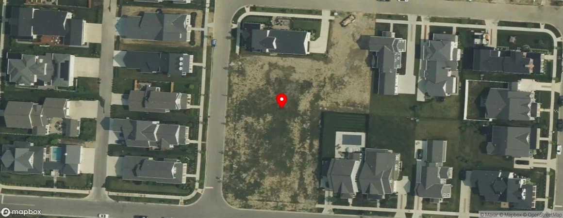 House image located at Lewis Center, Ohio, 43035