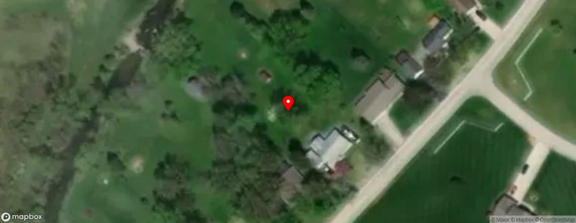 House image located at Fremont, Ohio, 43420