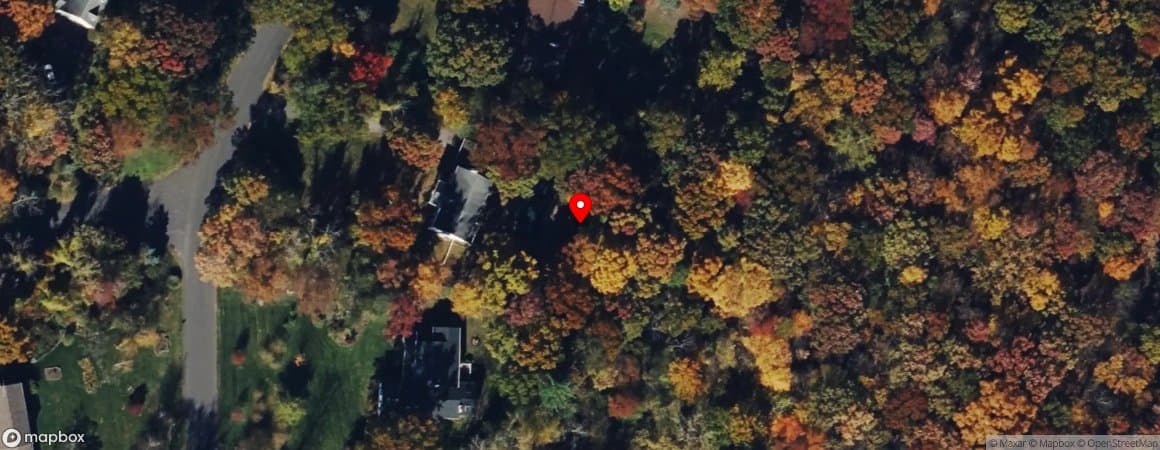 House image located at Hyde Park, New York, 12538