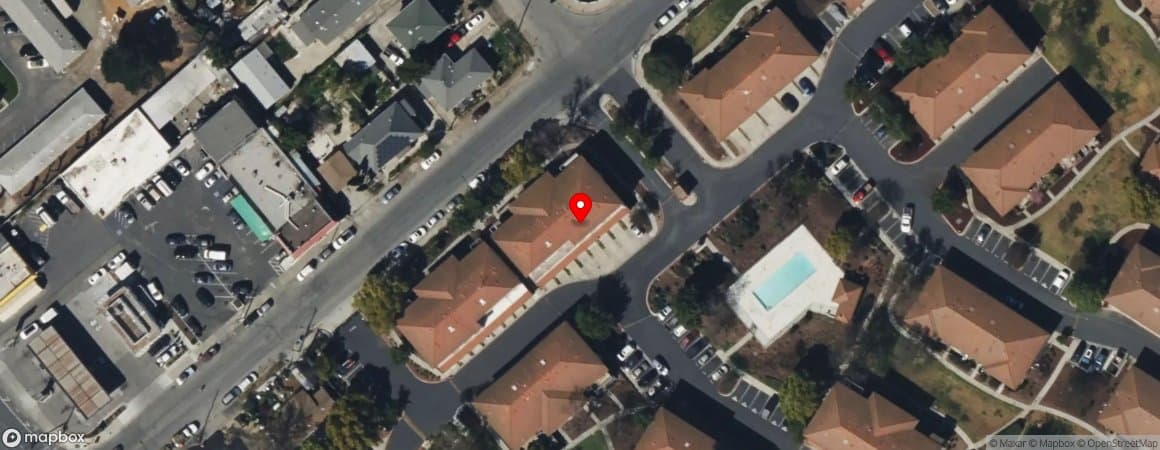 House image located at San Jose, CA 95111