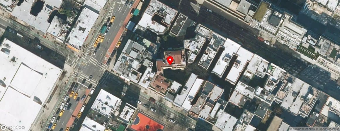 House image located at New York, New York, 10009