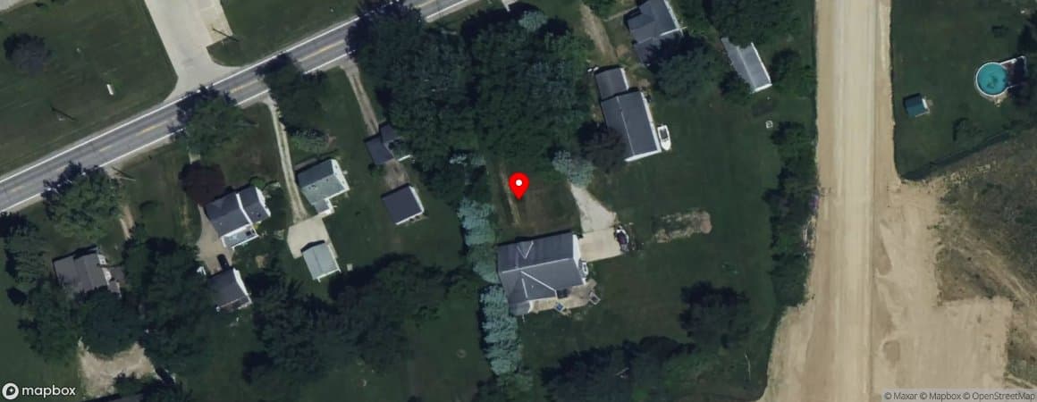 House image located at Elyria, Ohio, 44035