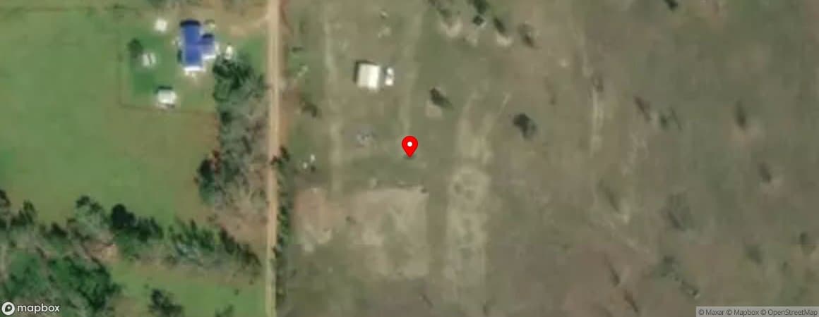 House image located at Gretna, Florida, 32332