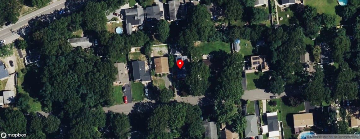 House image located at Farmingville, New York, 11738