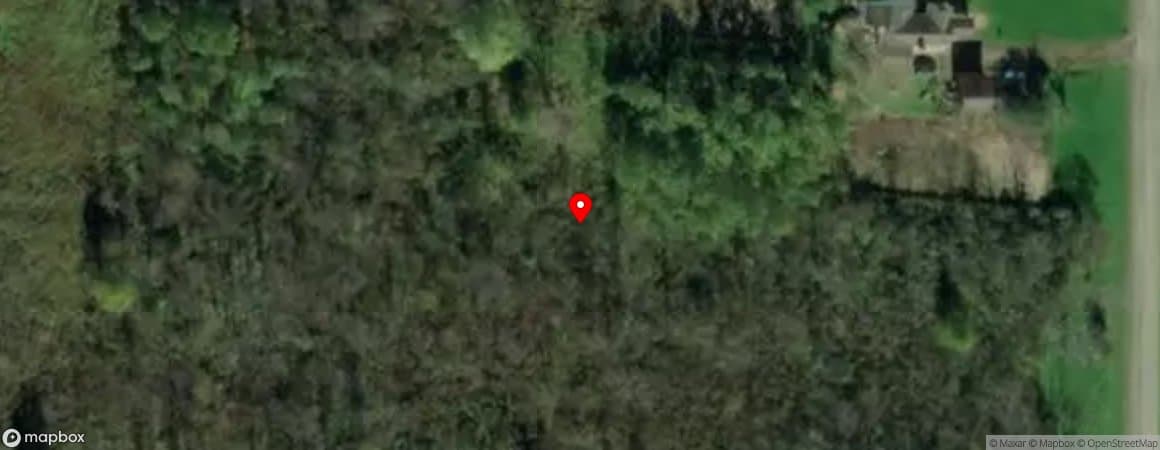 House image located at Irving, New York, 14081