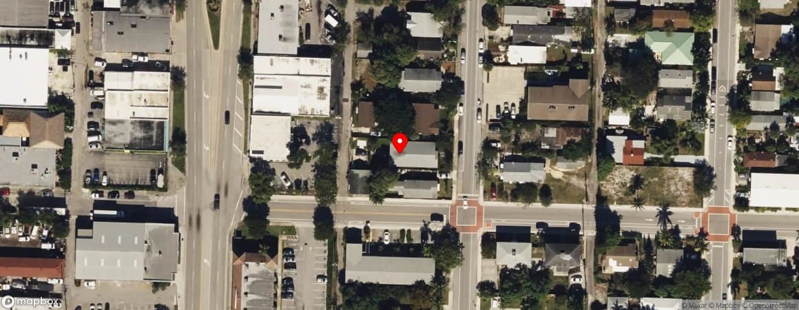 House image located at Lake Worth Beach, Florida, 33460