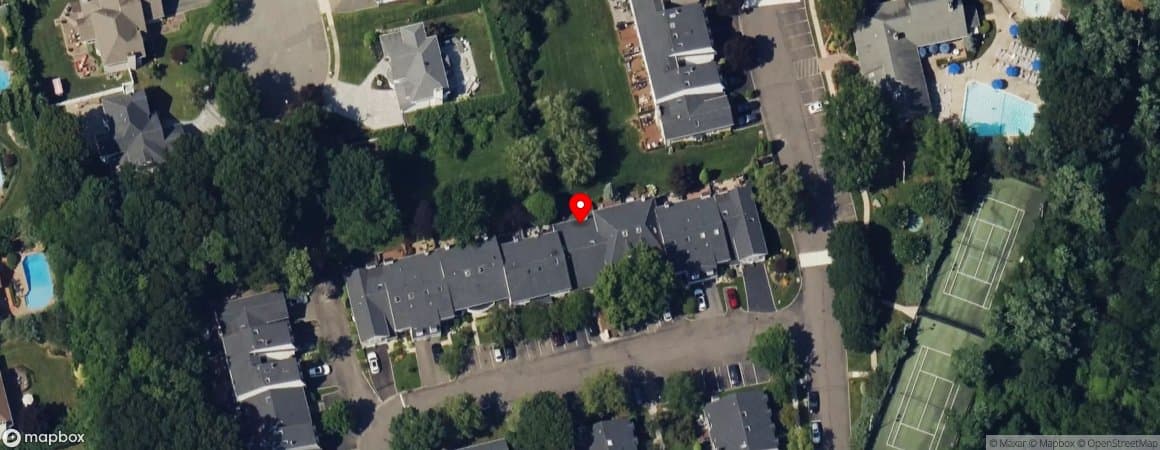 House image located at Syosset, NY 11791