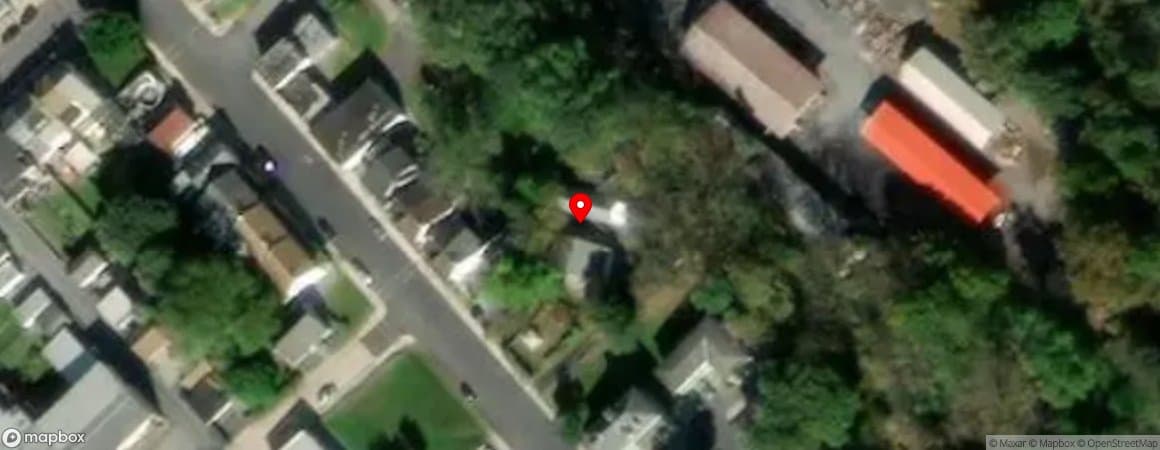 House image located at Coplay, Pennsylvania, 18037