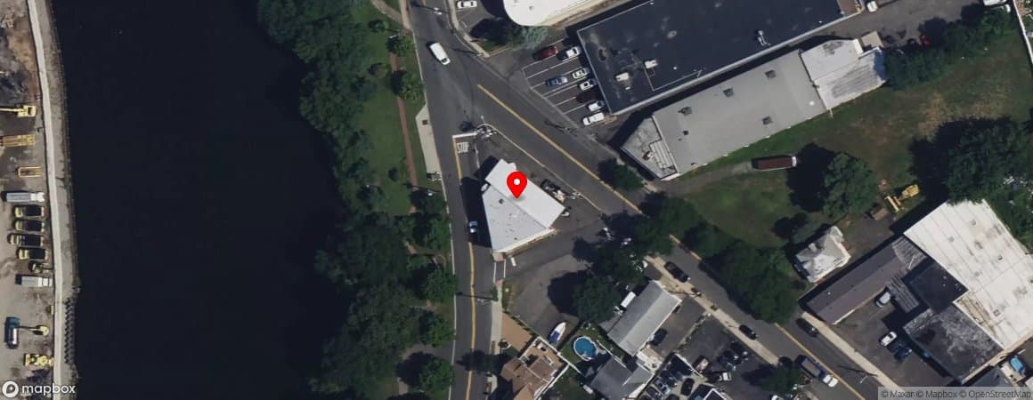 House image located at East Rutherford, New Jersey, 7073