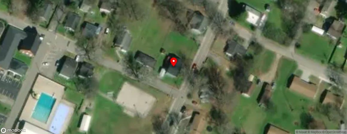 House image located at Cleveland, Tennessee, 37311