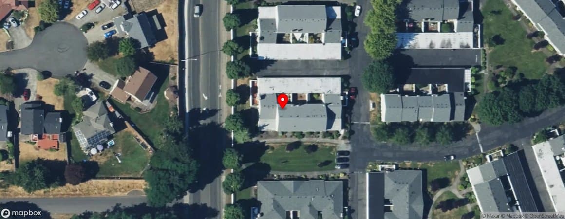 House image located at Lakewood, Washington, 98498